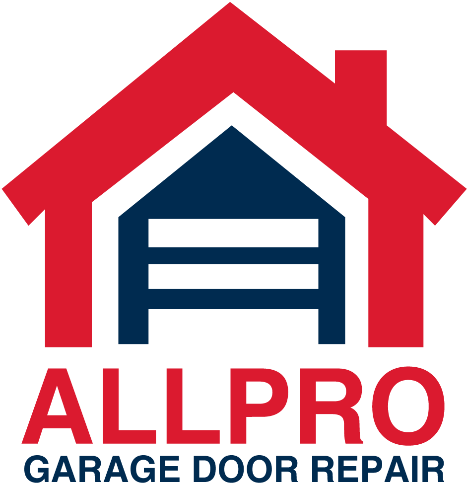 AllPro Garage Door Repair-logo.png